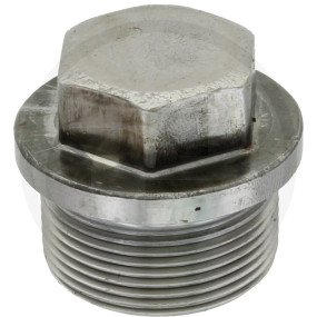 Verschlschr.aus-6Kt,Din910,M30X1,5,Ve1 Granit 485910 M30X1.5